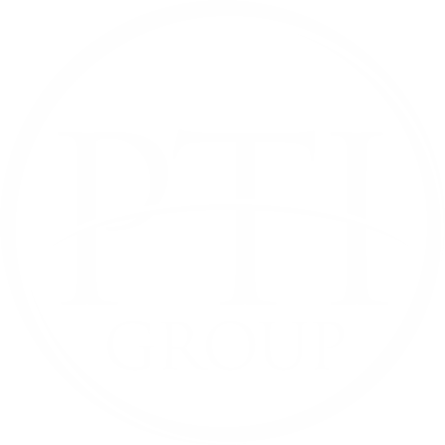 Website PTI